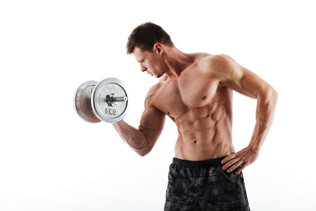 Top-Rated Steroid Shops in the UK: A Guide to the Most Trusted and Recommended Sources