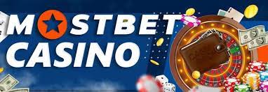 Mostbet Application Download Apk on Android and Mount for iOS - Most current Variation