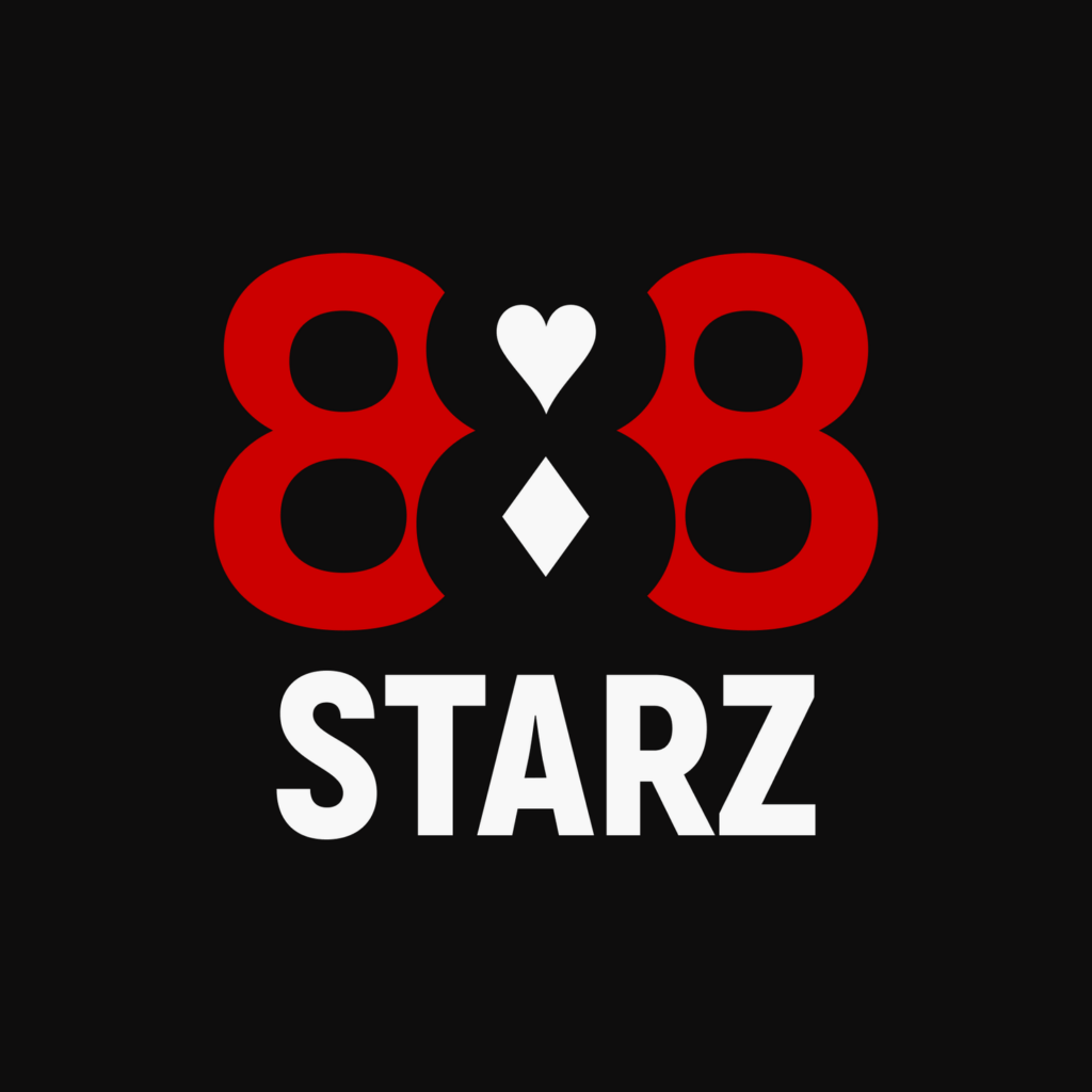 تسجيل دخول مؤسسة المقامرة 888Starz تسجيل دخول مؤسسة المقامرة 888Starz