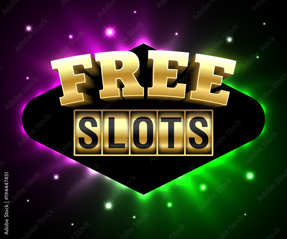 Finest 5 IPL Betting Apps by Classification (2025 )