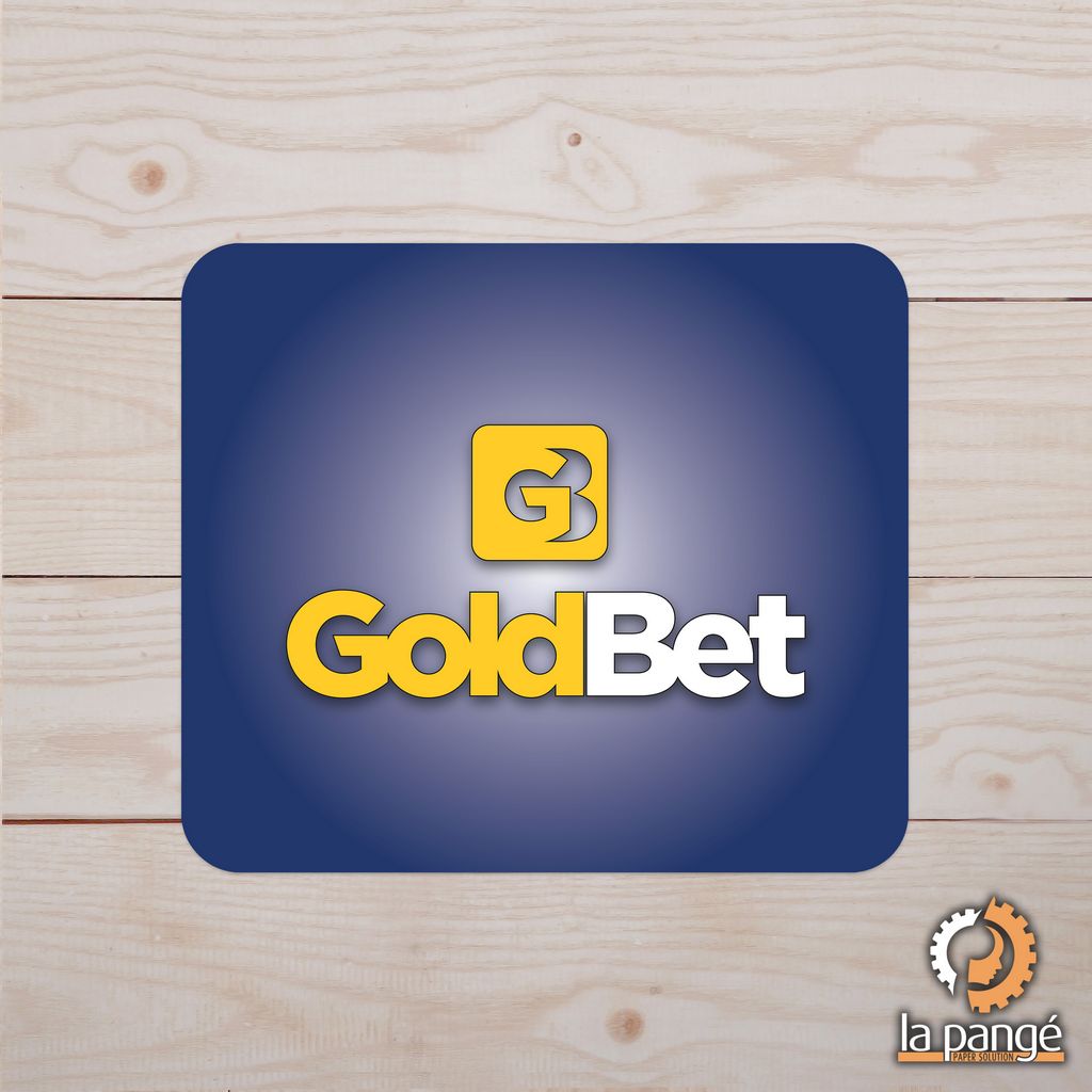 Goldbet Login: 3 Actions to Securely Gain Access To Your Betting Account