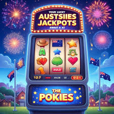 Just how to begin dipping into Pokies 107 mobile online casino in Australia?