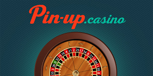 Melbet Casino Site Review