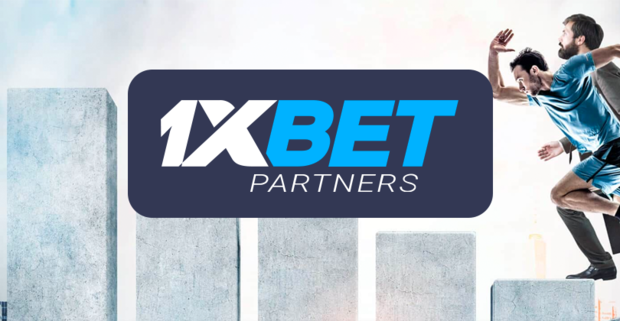 1xBet 日本ベッティング — 日本向けの使い方と攻略ガイド