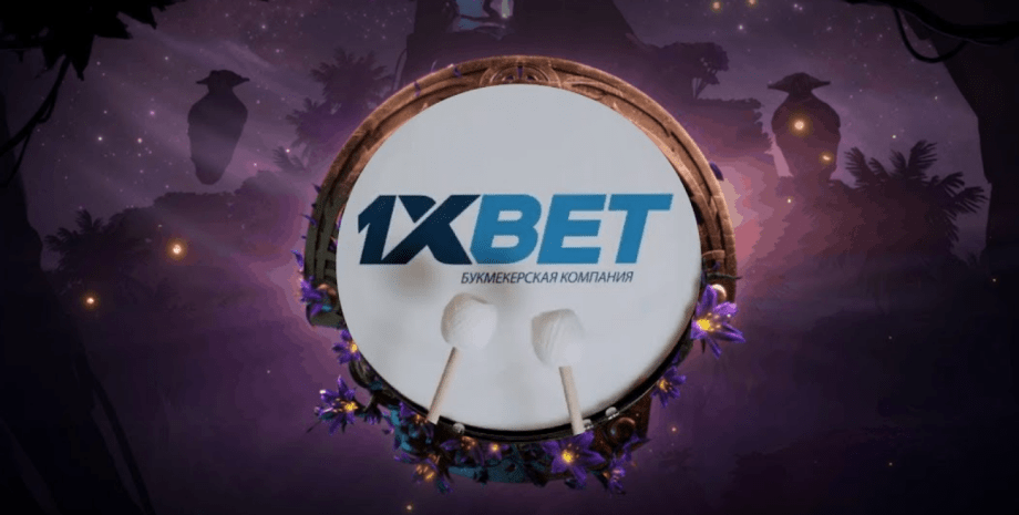 1xBet 日本ベッティング — 日本向けの使い方と攻略ガイド