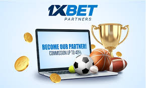 1xBet App for Mobile - Comprehensive Guide to Features, Installation and Tips