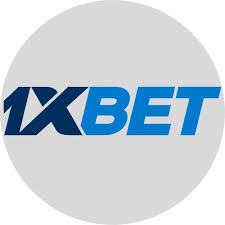 1xBet Desktop App — Comprehensive Guide to Installation, Features, and Tips