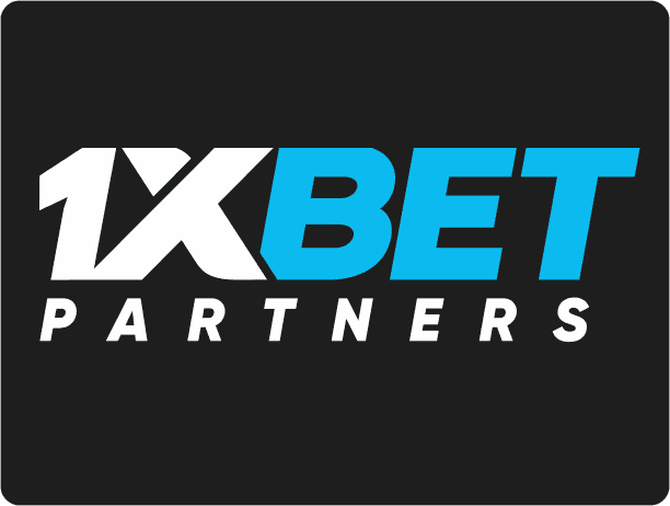 1xBet Download APP — Complete Guide to Installation, Safety, and Features
