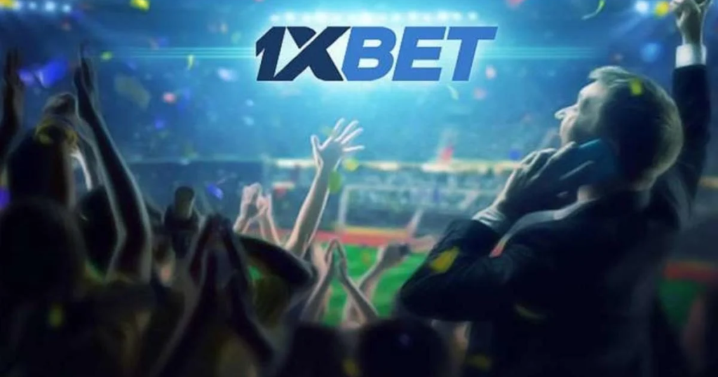 1xBet Download APP — Guide to Installing and Using the 1xBet Download APP
