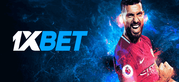 1xBet Japan Betting — A Complete Guide to Markets, Mobile Play, and Responsible Wagering