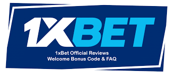 1xBet Malaysia Betting A Complete Guide to Markets, Features and Safe Play
