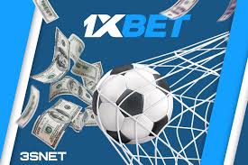 1xBet Malaysia Esports Betting Comprehensive Guide for Malaysian Players