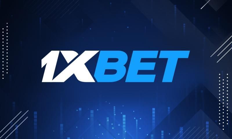 1xBet Online Gaming — Trends, Features and Responsible Play