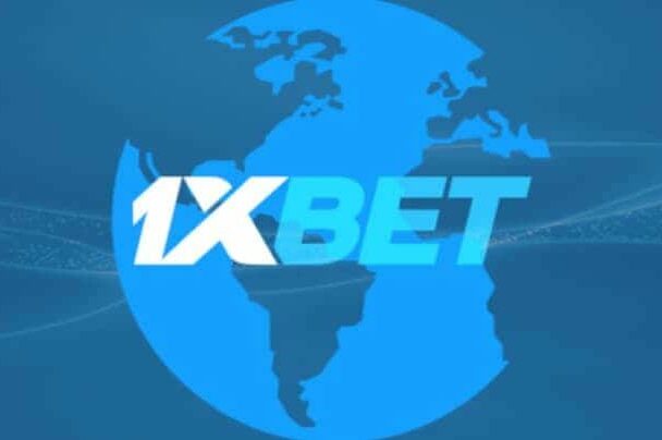 1xBet Thailand Download APP — Full Guide to Install, Use and Stay Secure