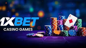 1xBet Vietnam Download APP - Complete Guide to Install, Register and Play