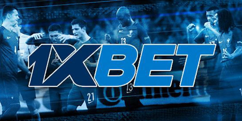 Aviator on 1xBet How to Play, Tips and Responsible Strategy