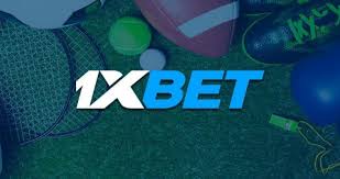 Aviator on 1xBet How to Play, Tips and Responsible Strategy