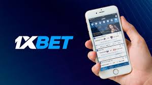 Experience Thrilling Adventures Bet on 1xBet Malaysia