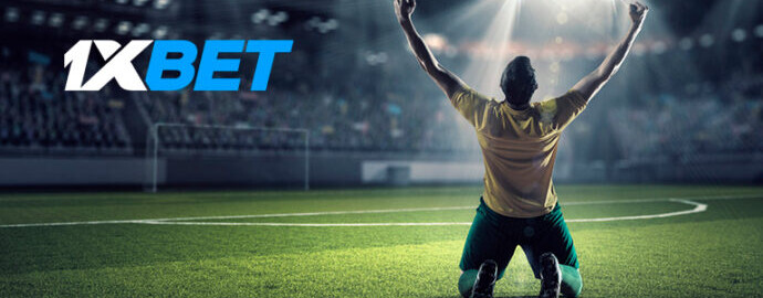 Ultimate Guide to 1xBet Bangladesh Download APP