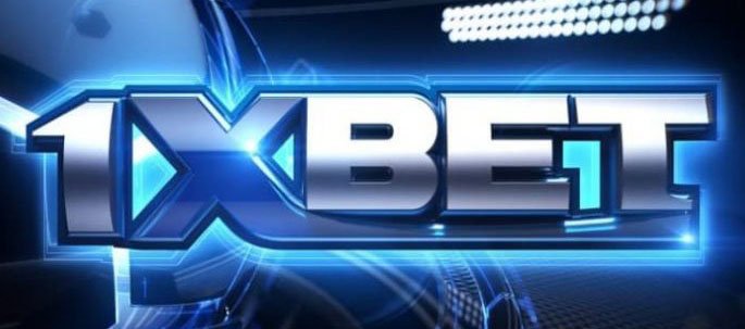 Ultimate Guide to 1xBet Bangladesh Download APP