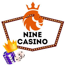 House of Jack Casino 2025 Review for Australian Players this year – Essential