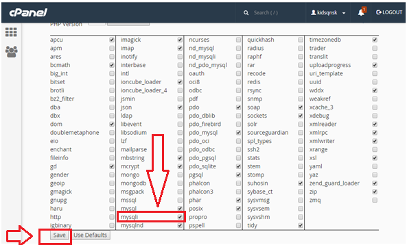 The Means To Set Up A Firewall With Ufw On Ubuntu 18 04