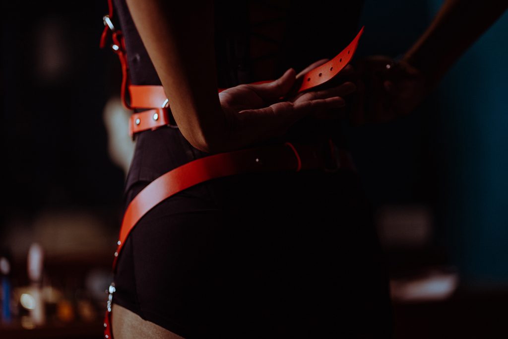 Audio Pornography Change: Why Seductive Seems Are Making Visuals Look Uninteresting Audio Pornography Change: Why Seductive Seems Are Making Visuals Look Uninteresting