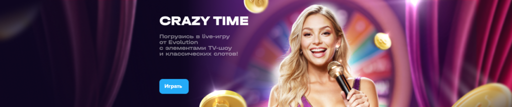 UPX-приложение для Android: сжатие и оптимизация файлов