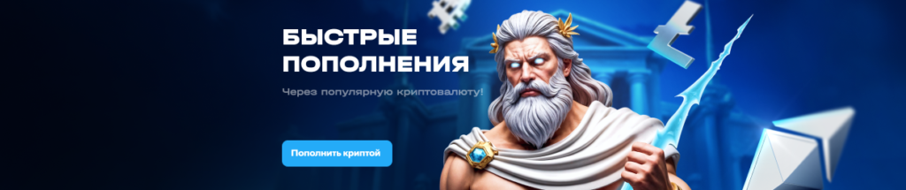 UPX-приложение для Android: сжатие и оптимизация файлов